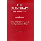 upanishads vol 2