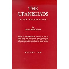 Upanishads: Svetasvatara, Prasna and Mandukya with Gaudapada's Karika v. 2
