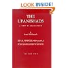 Upanishads, Vol. 2
