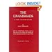 Upanishads, Vol. 2