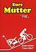  �Eure M�tter - Runter schalten, Fresse halten�