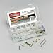Edelbrock 1992 Q-Jet Series Carburetor Calibration Kit