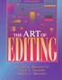 Art of Editing, The