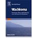Fachpflege Wachkoma , Apalliker Care