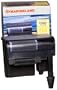 Marineland Penguin Power Filter, 30 to 50-Gallon, 200 GPH