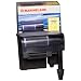 Marineland Penguin Power Filter, 30 to 50-Gallon, 200 GPH