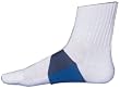Pro-Tec Arch Support