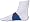 Pro-Tec Arch Support