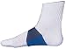 Pro-Tec Arch Support