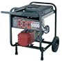 Premium Series Raw Power Maxa 5000 ER+ Generator