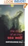 The Death of an Irish Sea Wolf: A Peter McGarr Mystery