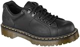 Dr. Martens 83123UFBX