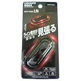 �J�[���C�g(CARMATE) �i�C�g�V�O�i�� LN ���b�h SQ52