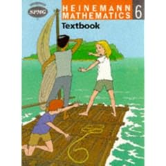 THE MATH WARS - Implementing Standards: The California Mathematics Textbook Debacle.: An article from: Phi Delta Kappan