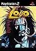 Video Games : PlayStation 2 Lobo