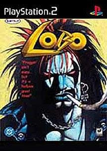  Lobo