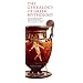 My favorite Greek Mythology Books