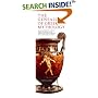 The Genealogy of Greek Mythology: An Illustrated Family Tree Greek Myth from the First Gods to the Founders of Rome