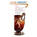 The Genealogy of Greek Mythology: An Illustrated Family Tree of Greek Myth from the First Gods to the Founders of R