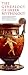 The Genealogy of Greek Mythology: An Illustrated Family Tree of Greek Myth from the First Gods to the Founders of R