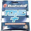 Babolat VS Tonic 16g (Ball Feel) Natural Gut Tennis String