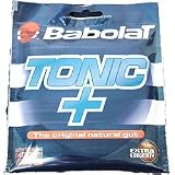 Babolat VS Tonic 16g (Ball Feel) Natural Gut Tennis String