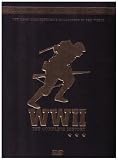 DVD : WWII: The Complete History