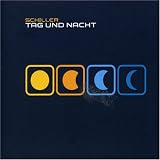 Tag and Nacht  Universal International