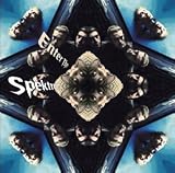 Enter the Spektrum
