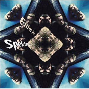 spektrum