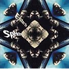 Enter the Spektrum