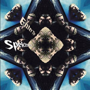 Spektrum - Enter the... Spektrum - Zortam Music