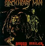 Blackheart Man