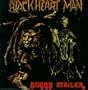 Blackheart Man