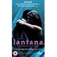 Lantana [2002]