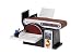 Wilton 99175 6 Amp 4-Inch/8-Inch 4/5 Horsepower Benchtop Belt/Disc Sander