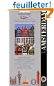 Amsterdam (ancienne �dition)