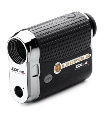 Leupold GX-4 Digital