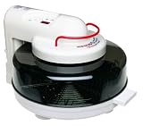 Nesco American Harvest JS-4000T Jet-Stream Oven