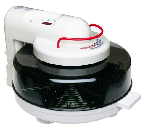 Nesco American Harvest JS-4000T Jet-Stream Oven product image