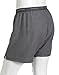 Calvin Klein Men's Flannel Boxer