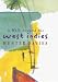 Book A Walk Around the West Indies