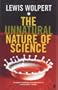 Unnatural Nature of Science