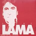 Serge Lama (Best Of)