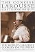 The Concise Larousse Gastronomique: The World's Greatest Cookery Encyclopedia