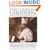 The Concise Larousse Gastronomique: The World's Greatest Cookery Encyclopedia