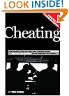 Cheating: An Inside Look At The Bad Things Good Nascar Nextel Cup Racers Do In Pursuit Of Speed