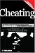 Cheating: An Inside Look At The Bad Things Good Nascar Nextel Cup Racers Do In Pursuit Of Speed