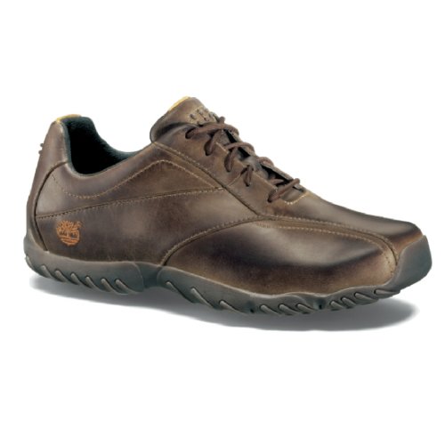 Timberland Mens 55522 Lexington 5i Ox