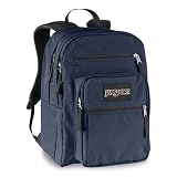 JanSport Big Student Backpack